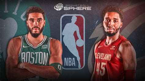 celtics vs cavs prediction|Boston Celtics at Cleveland Cavaliers Game 4 odds, picks and .